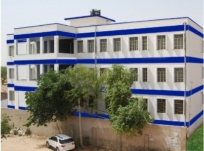 BULDING PHOTO 02.jpg